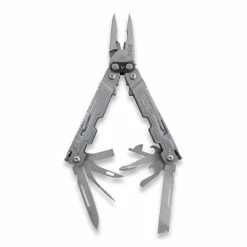 SOG PowerAccess Multitool PA1001-CP