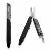 SOG Baton Q1 Multitool ID1001-CP -Tools Store Online 17446 SOGID1001 CP 01