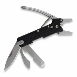 SOG Micro Toolclip Multitool TC1001-CP
