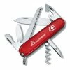 Victorinox Camper Multitool 2 Victorinox Camper Multitool -Tools Store Online 17594 VN1361371 01