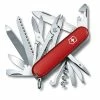 Victorinox Handyman Multitool 1 Victorinox Handyman Multitool -Tools Store Online 17628 VN13773 01
