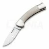 Böker 3000 Elvoryn Folding Knife 117000 -Tools Store Online 17887 117000 01