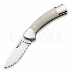Böker 3000 Elvoryn Folding Knife 117000