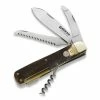 Böker Hunters Knife Quadro Multitool 110645 1 Böker Hunters Knife Quadro Multitool 110645 -Tools Store Online 17891 110645 01