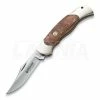 Böker Optima Thuja Folding Knife 113002TH -Tools Store Online 17898 113002TH 01