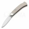 Böker Fellow Folding Knife 111035 -Tools Store Online 17919 111035 01