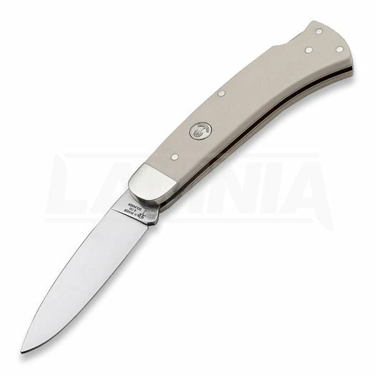 Böker Fellow Folding Knife 111035 3 Böker Fellow Folding Knife 111035