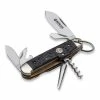 Böker Camp Knife Multitool 110182R -Tools Store Online 17921 110182R 01