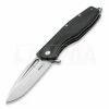 Böker Plus Caracal Folder Folding Knife 01BO771