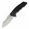 Kershaw Flitch Folding Knife 3930 -Tools Store Online 18240 KS3930 01