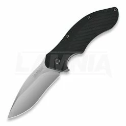 Kershaw Clash Folding Knife 1605
