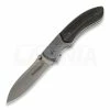 Böker Magnum Satin Elegance Folding Knife 01SC474 -Tools Store Online 18433 01SC474 01