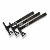SOG Throwing Hawks 3pcs TH1001-CP -Tools Store Online 18497 SOGTH1001 CP 01