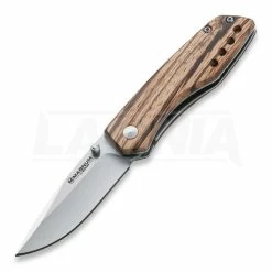 Böker Magnum Baron Folding Knife 01EL011