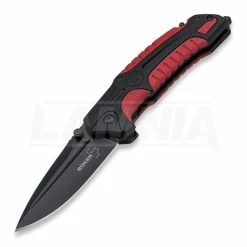 Böker Plus Savior 1 Folding Knife 01BO320