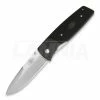 Fällkniven PXLwh Folding Knife PXLWH -Tools Store Online 18690 FNPXLWH 01