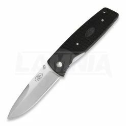 Fällkniven PXLwh Folding Knife PXLWH
