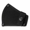 Cold Steel Trail Hawk Sheath SC90TH -Tools Store Online 18854 CSSC90TH 01