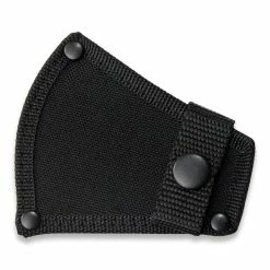 Cold Steel Trail Hawk Sheath SC90TH