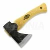 Gränsfors Kubben Hand Hatchet 24cm 0.6kg 413 -Tools Store Online 19658 GB413 01