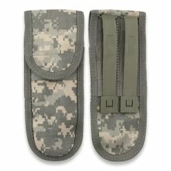 Gerber Folding Saw Pouch, Acu Camo 100436