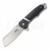 CRKT Ripsnort Folding Knife -Tools Store Online 20581 CR7270 01