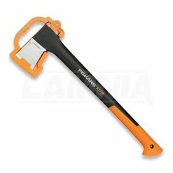 Fiskars M X17 Splitting Axe