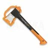 Fiskars S X11 Splitting Axe -Tools Store Online 20704 FIS1015640 01