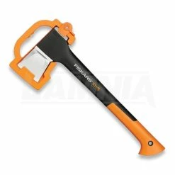 Fiskars S X11 Splitting Axe