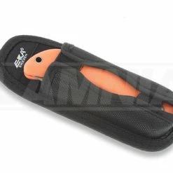 EKA Swede 10 Folding Knife, Orange -Tools Store Online 2072 EKA736608 05
