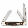 Buck Trio Folding Knife 373 -Tools Store Online 22354 BU373 01