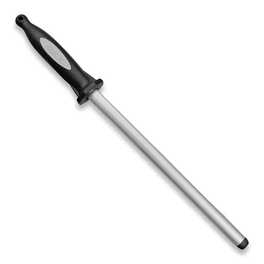 Buck EdgeTek Ultra Steel 97082 3 Buck EdgeTek Ultra Steel 97082