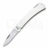 Case Cutlery Executive Lockback Pocket Knife 041 -Tools Store Online 22486 CA041 01