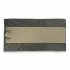 Savotta Sleeping Mat -Tools Store Online 2292 SAVALUSTA 01