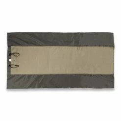Savotta Sleeping Mat