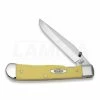 Case Cutlery Trapperlock Pocket Knife 30111 -Tools Store Online 22985 CA30111 01