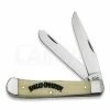 Case Cutlery Trapper Harley-Davidson Pocket Knife 52086 -Tools Store Online 23105 CA52086 01