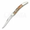 Case Cutlery Small Toothpick Stag Pocket Knife 5532 -Tools Store Online 23172 CA5532 01