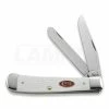 Case Cutlery Trapper Sparxx Series Pocket Knife 60182 -Tools Store Online 23209 CA60182 01
