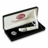 Case Cutlery Mini Trapper Golf Gift Set Pocket Knife 6022 -Tools Store Online 23216 CA6022 01