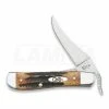 Case Cutlery Russlock Burnt Bonestag Pocket Knife 65303 -Tools Store Online 23243 CA65303 01