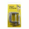Lansky Super C-Clamp -Tools Store Online 2324 LS4 01