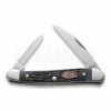 Case Cutlery Mini Copperhead Navy Blue Bone Pocket Knife 07062 2 Case Cutlery Mini Copperhead Navy Blue Bone Pocket Knife 07062 -Tools Store Online 23301 CA07062 01