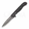 CRKT M16-13Z Spear Point Linerlock Folding Knife, Grn -Tools Store Online 23819 CR13Z 01