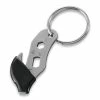 CRKT KERT Multitool -Tools Store Online 23833 CR2055K 01