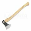 Cold Steel Trail Boss Axe 90TA -Tools Store Online 24015 CS90TA 01