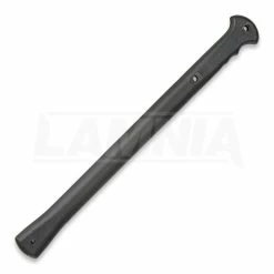 Cold Steel Trench Hawk Handle, Black H90PTH