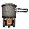 Esbit Solid Fuel Cookset 2 Esbit Solid Fuel Cookset -Tools Store Online 24535 ESB87013 01