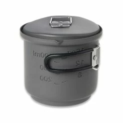 Esbit Solid Fuel Cookset -Tools Store Online 24535 ESB87013 03