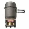 Esbit Alcohol Stove/Trekking Cookset -Tools Store Online 24536 ESB87014 01